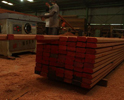 Best Timber in Sri Lanka Greenwood Enterprises (Pvt) Ltd