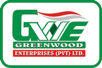 Greenwood Enterprises (Pvt) Ltd Leading Timber Marchants
