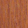 Greenwood Timber Sri Lanka