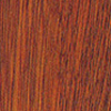 Greenwood Timber Sri Lanka